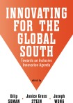 Book cover for Innovating for the Global So