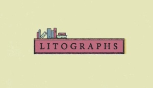 Litographs